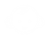 子ども
