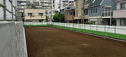 不動産管理