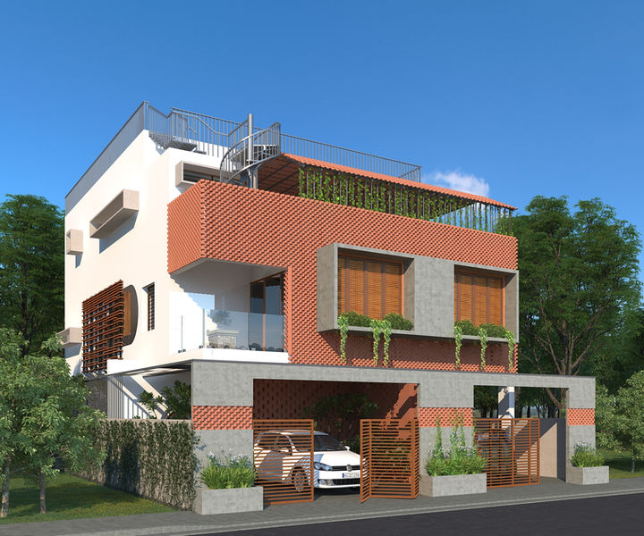 Monsoon Collective P33 02.jpg