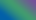 bg-gradient-1080x1920-1.png
