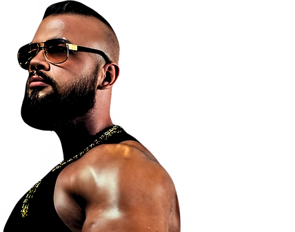 Raabe (13).png