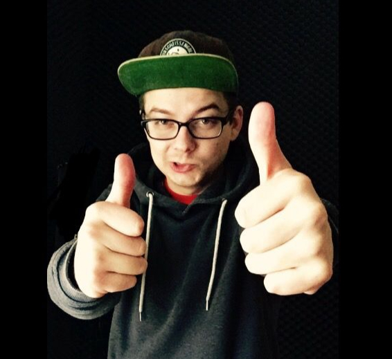 WhatsApp Image 2026-01-18 at 15.07_edited.jpg