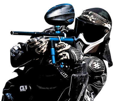 Raabe (28).png