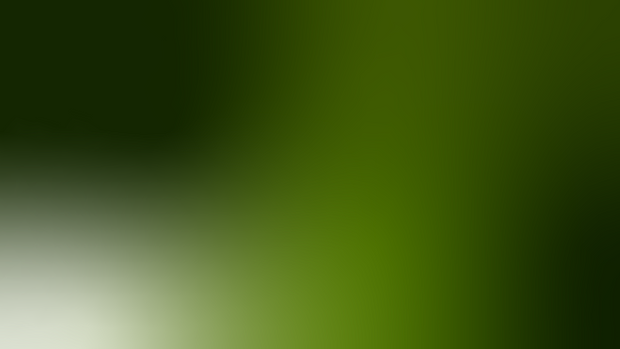 Green.png