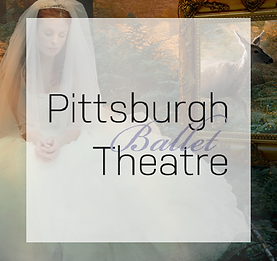 Pittsburgh Ballet Theatre.png