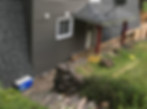 image00001 (1).jpeg