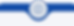 Group 170.png