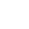Vector (1).png