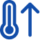 Vector (4).png