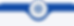 Group 170 (2).png