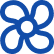 Vector (2).png