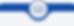 Group 170 (3).png