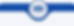 Group 170 (1).png
