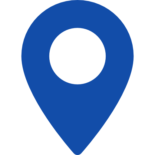 Mask group (2).png