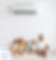 Group 172 (2).png