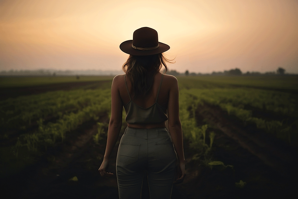 Thumbnail: MYSTICAL FOG OVERLAYS