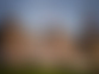 Hotel Paxmontana at Sachseln