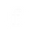Logo Foto App