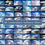 Miniaturbild: THE LENTICULARIS SOFTNESS SKIES COLLECTION