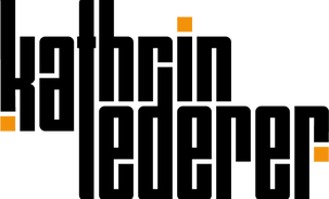 Logo von Kathrin Federer