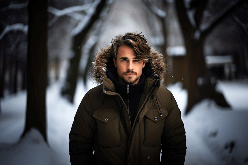 Thumbnail: LET IT SNOW – SNOWFALL GENERATOR FOR PHOTOSHOP