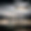 Miniaturbild: FINE ART LONG EXPOSURE SKY PACK