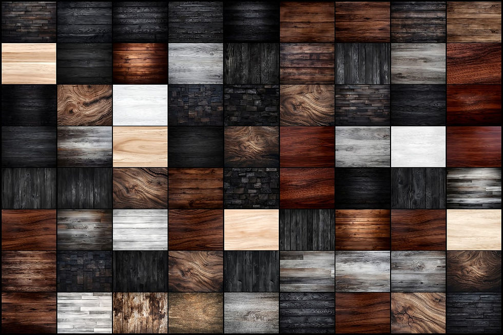 Thumbnail: ULTIMATE TIMBER BACKDROPS