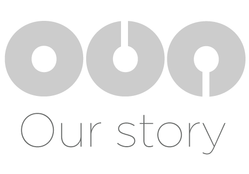 Logo-final.png