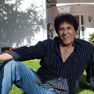 Muere Georgie Dann, ícono de la canción del verano