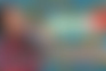 Lila Downs versiona Cariñito