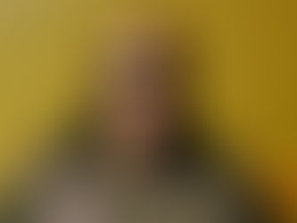 Stevie Wonder se someterá a un trasplante de riñón