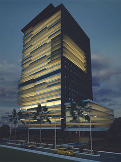 torre macae03
