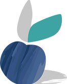 Pflaume