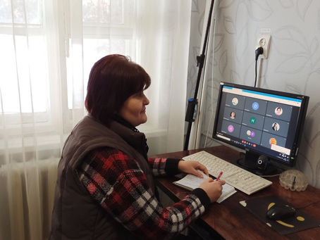 Семінар