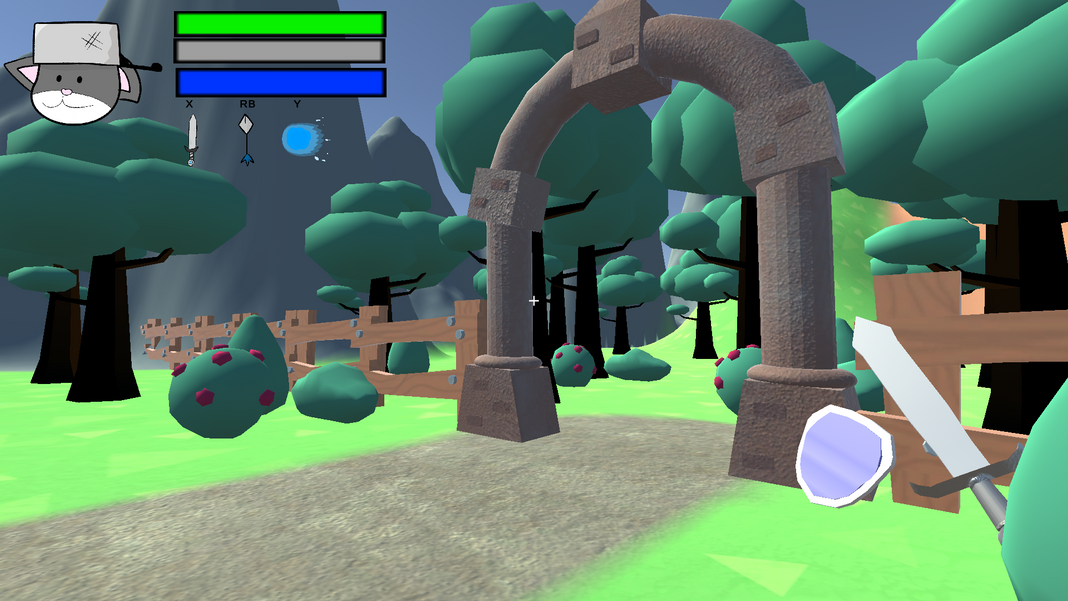 The Legend of the Under-Cat 11_16_2021 6_35_24 PM.png