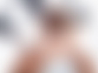 7、マッサージで血行促進