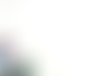 8、白髪染めが白髪の原因になる理由