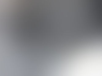 1、白髪になると7歳老けて見えます。