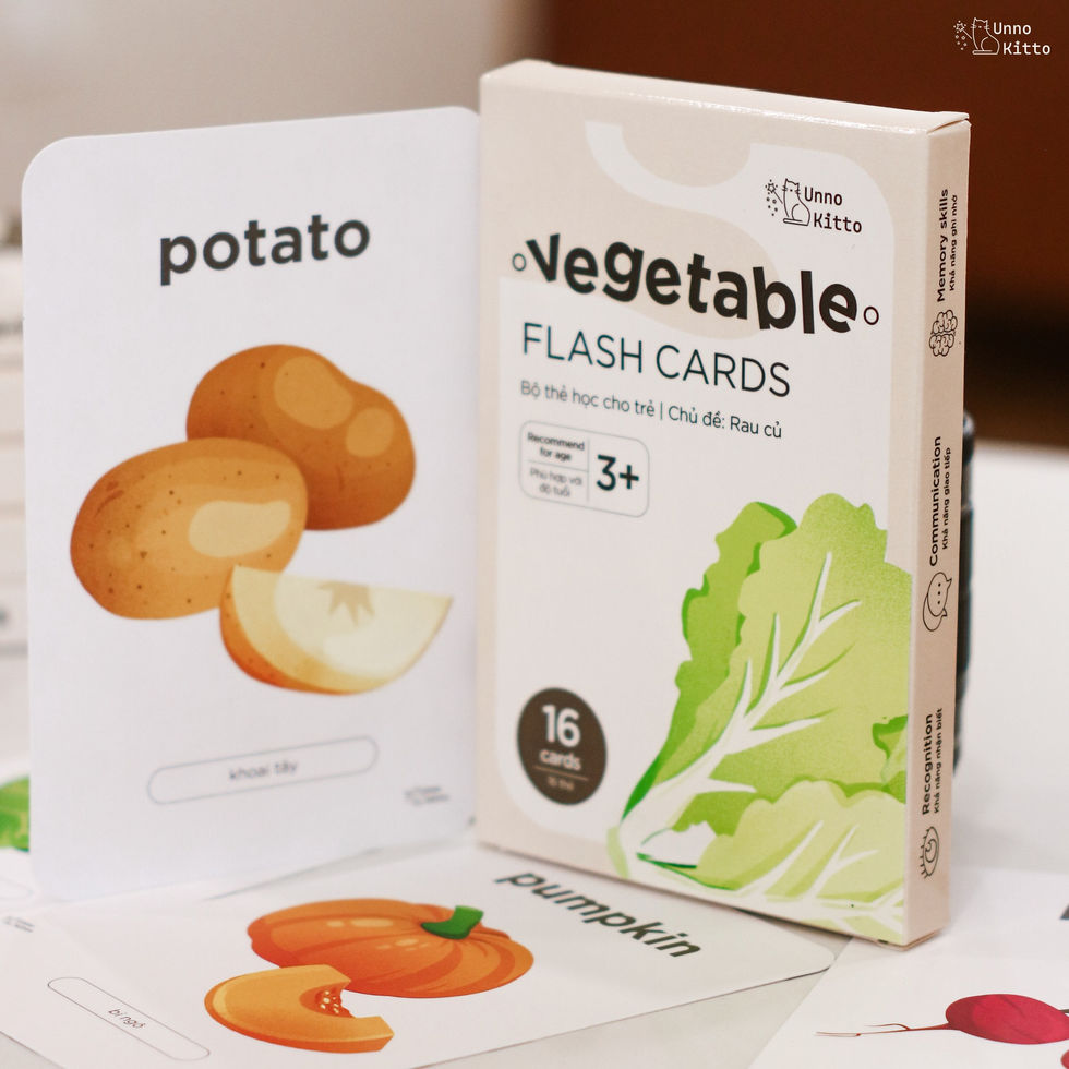 296276492_123077260457821_2204291623157853598_n