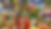 Facebook Post - Book your party with us (Facebook Cover) (1).png