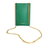 Thumbnail: Green Dahlia Phone Bag