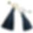 Thumbnail: Dark Navy Blue Tassels