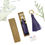 Thumbnail: Dark Purple Tassels