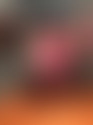 Team Gift of Life Raffle