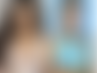 Thank You Puerto Rico and Dayanara Torres!