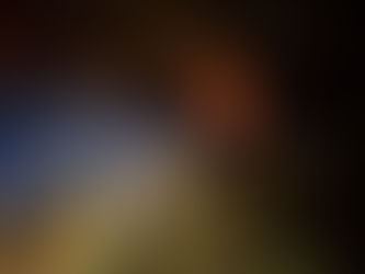 Büchenauer Christbaumfeuer wiedermals gut besucht