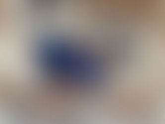 E-Jugend 3 bei Aufbaurunde bei der SG HaWei