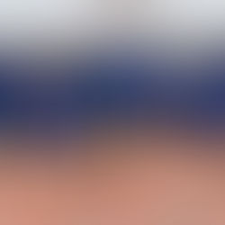 mD-Jugend erfolgreich beim Spitzenspiel in Graben-Neudorf