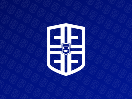 Generalversammlung am 18. März