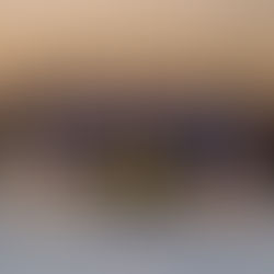 mA-Jugend gewinnt auswärts in Steinbach